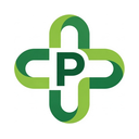 PnL Profit logo